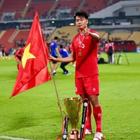 nguyễn thành chung