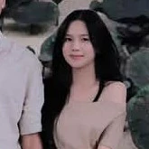 ngô tố uyên