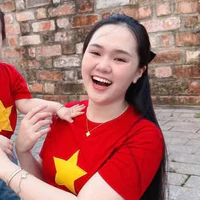 nguyễn quỳnh anh