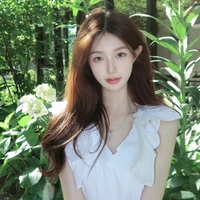 Lưu Yến Nhi