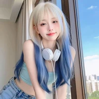 Hương Khả Ái