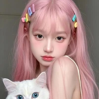 Đường Nhả Uyên