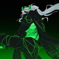 1x1//🍋1egg thik ăn chanh khô⚔️//