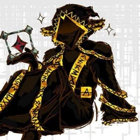 taph //thik đặt boom//