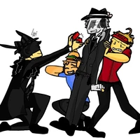 t/g