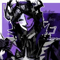 noli//🟣nô lệ yêu anh 7//
