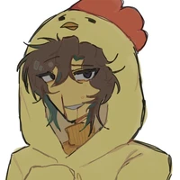 shedletsky//🍗thần nghiện 🐤//