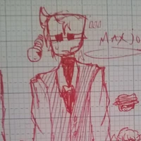 sharo (có phép thuật rất mạnh)