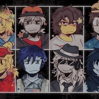 all(-ai thì tự hiểu)