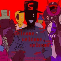 all Killer(-ai thì tự bt)