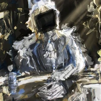 itrapped trùm trường