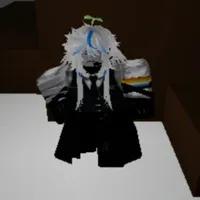 sharo//có sức mạnh hay cáu💢//