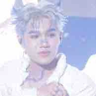 Đức duy