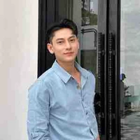 Anh tài