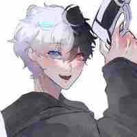Siro-@siro_gaming