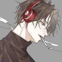 Kiênric-@kienric_mc