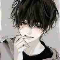 Huỳnh phong-@huynh_phong