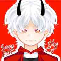 Songfish-@songfishh