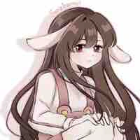 Sanz-@sanzhang