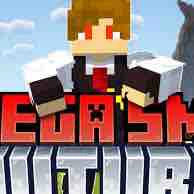 NQH-@nqh_gaming