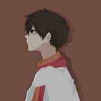 Lão nguyên-@laonguyen