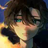 Dương-@duong_record