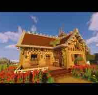 Câu lạc bộ truyền thông