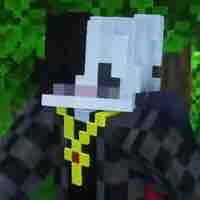 K3n-@k3nna