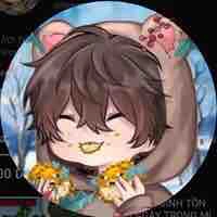 Bearseetinh-@bear_see_tinh