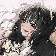 Nguyệt anh-@nguyet_anh