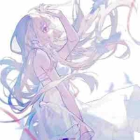 Ngọc chi-@ngoc_chii