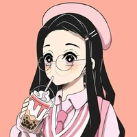 nezuko kamado