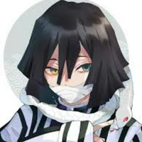 obanai iguro