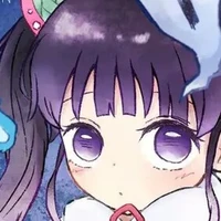 kanao tysuyuri