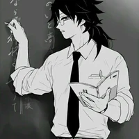giyu tomioka