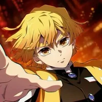 zenitsu