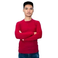 (WAG)Bác gấu