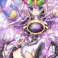 TG