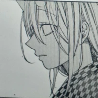 rintarou ibara