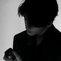 Vương Nhất Phong