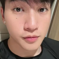 mẹ