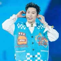 Trần Đăng Dương (Dương Domic)