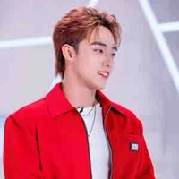 Đỗ Hải Đăng (Hải Đăng Doo)