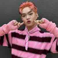 Nguyễn Thanh Pháp (Pháp Kiều)