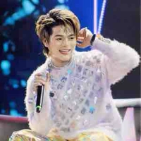 Nguyễn Quang Anh (Rhyder)