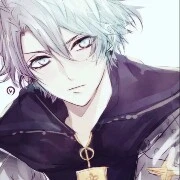 Nam Phong Vũ ( hoàng tử)