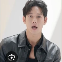 Song Luân (ah sinh)