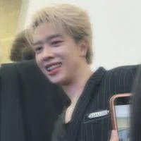 Trần Phong Hào(Nicky)