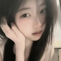 Bạch Hàn Nguyệt