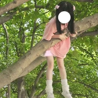 Tác giả nạnh lùng 🤡